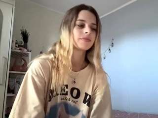 lilianahargitt