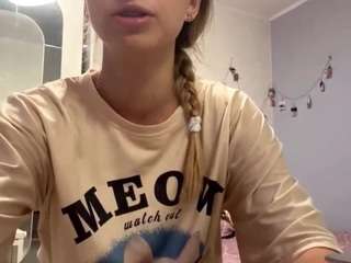 lilianahargitt