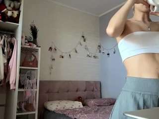 lilianahargitt