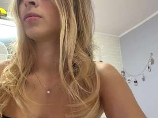 LilianaHargitt