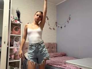 lilianahargitt