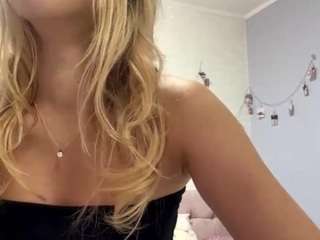 lilianahargitt Sex Cam Show