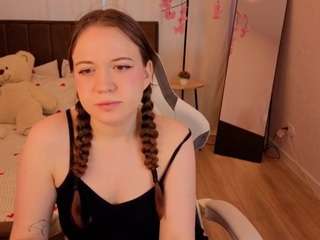 linaspark