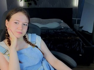 LinaSpark