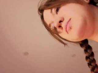 linaspark