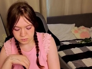 linaspark