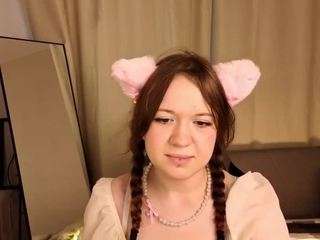 linaspark