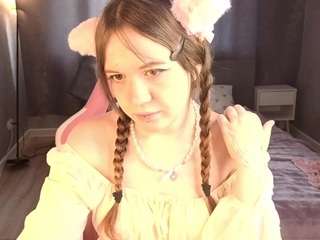 linaspark