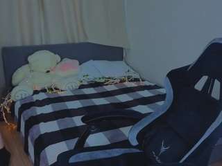 linaspark
