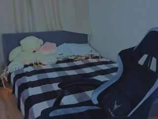linaspark