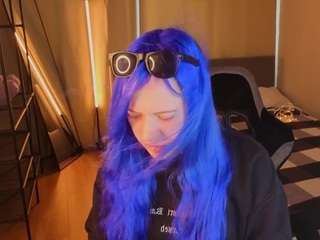 linaspark