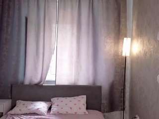 linaspark live webcam show