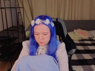 linaspark private