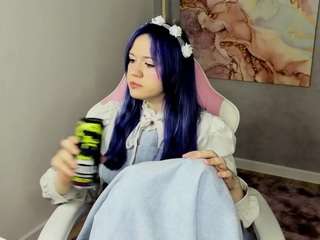 linaspark