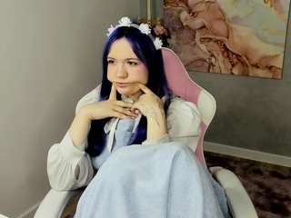 linaspark