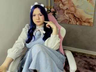 linaspark