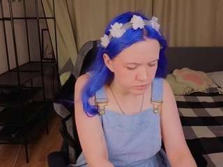 linaspark cam