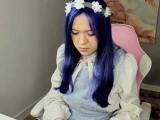 linaspark