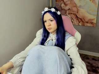 linaspark
