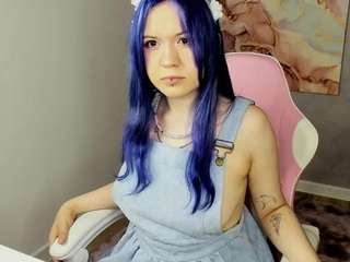 linaspark
