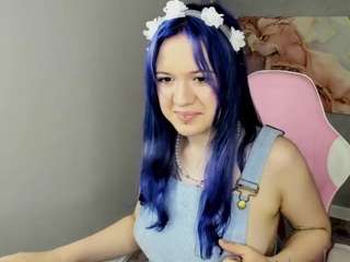 linaspark