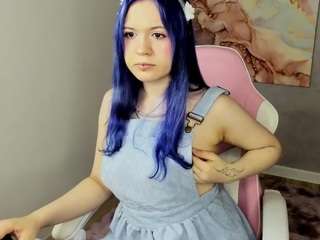 linaspark