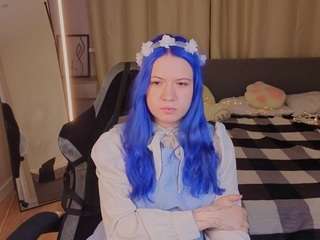 linaspark