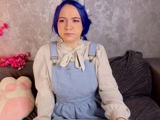 linaspark