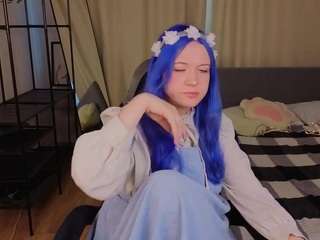 linaspark
