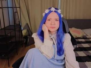linaspark