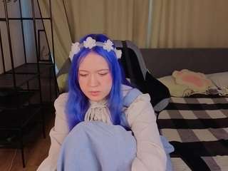 linaspark
