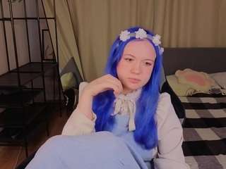 linaspark Porn