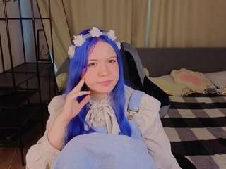 linaspark