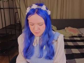 linaspark