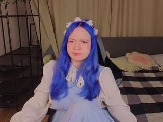linaspark