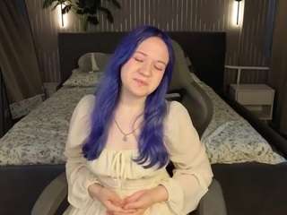 linaspark