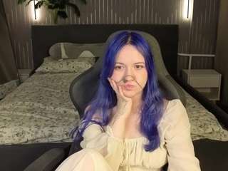 linaspark