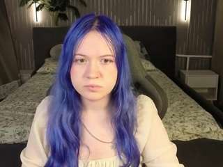linaspark