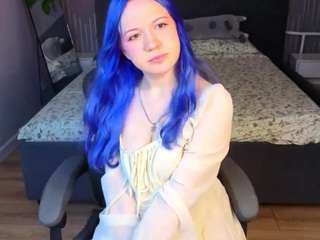 linaspark