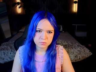 linaspark