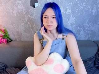 LinaSpark