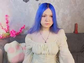 linaspark