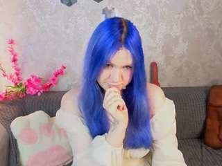 linaspark