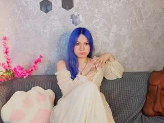 linaspark