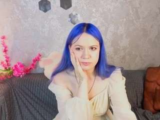 linaspark