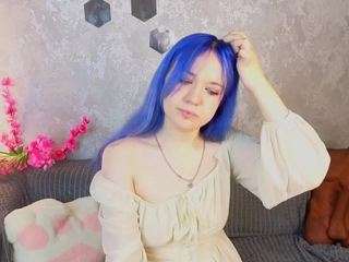 linaspark