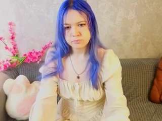 LinaSpark