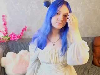 linaspark