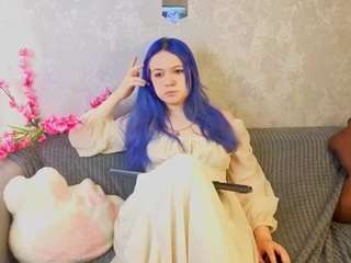 linaspark