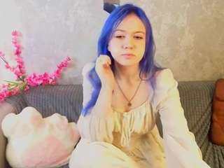 linaspark